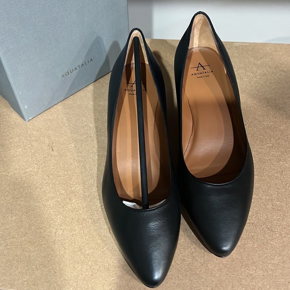 Shoes   - Picture 2 of 6